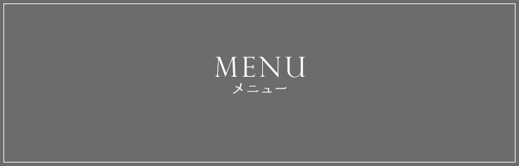 bnr_menu_btn_bg