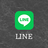 LINE